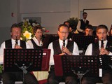 IMG_2562