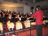 IMG_2568