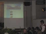 IMG_2574