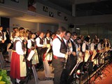 IMG_2582