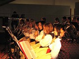 IMG_2586