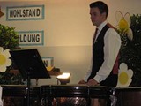 IMG_2587