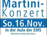 1 martinikonzert_groß