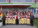 2 1 vor.ems1