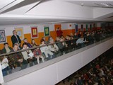 4 2 iz.gallerie