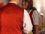 5 1 ehr.steffi