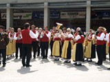 DI0057_066