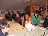 DI0038_007