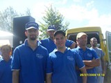 SDC10737