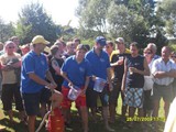 SDC10760