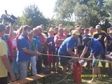 SDC10761