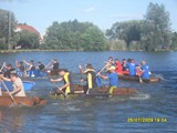 SDC10784
