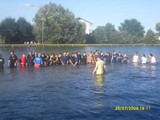 SDC10799