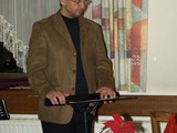 DI0073_013