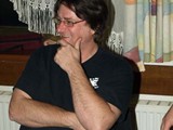 DI0073_048