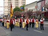 di0090_044
