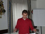 DI0114_0032