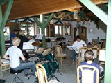 DI0114_0035