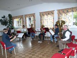 DI0114_0047