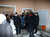 DI0118_003