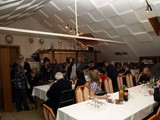 DI0118_009