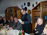 DI0118_012