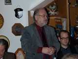 DI0118_028