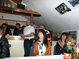 DI0118_038