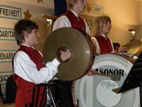DI0093_008