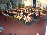 DI0093_041