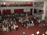 DI0093_043