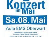 plakate