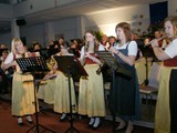 image083