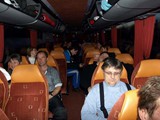 DI0083 _003