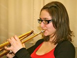 IMG_2052