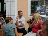 DSC02032