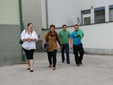 DSC02040