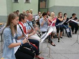 DSC02057