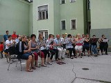 DSC02080