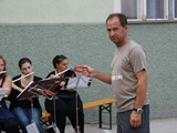 DSC02093