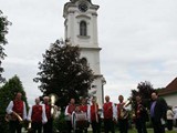 DSC06470
