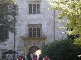 P9030225