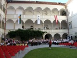 P9030252