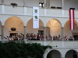 P9030296