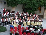 P9030303