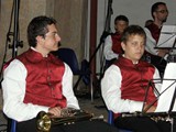 P9030329