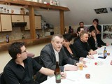 DSC03486