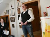 DSC03512