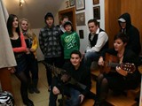 DSC03553