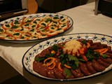 DSC03560